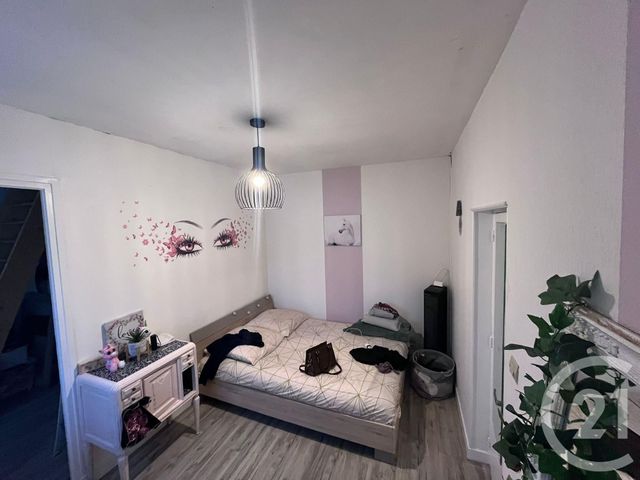 Maison à vendre - 10 pièces - 154 m2 - Bagnoles De L Orne Normandie - 61 - BASSE-NORMANDIE