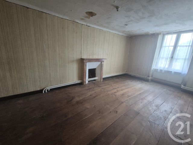 Maison à vendre - 4 pièces - 117,10 m2 - Passais Villages - 61 - BASSE-NORMANDIE