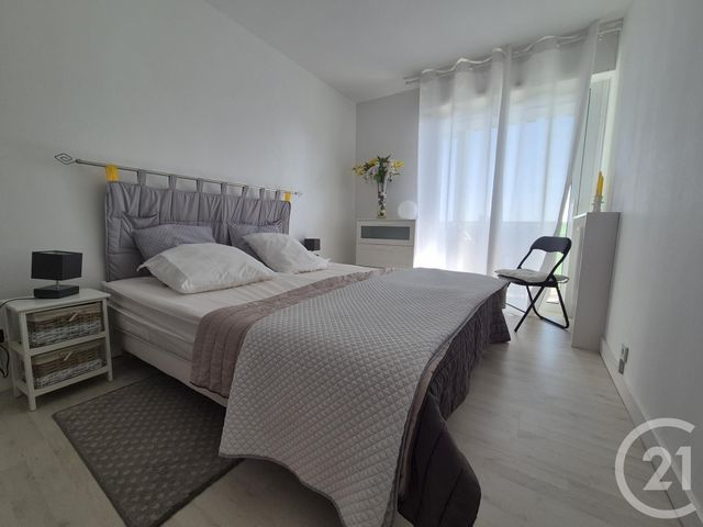 Appartement F2 à vendre - 2 pièces - 39,20 m2 - Bagnoles De L Orne Normandie - 61 - BASSE-NORMANDIE