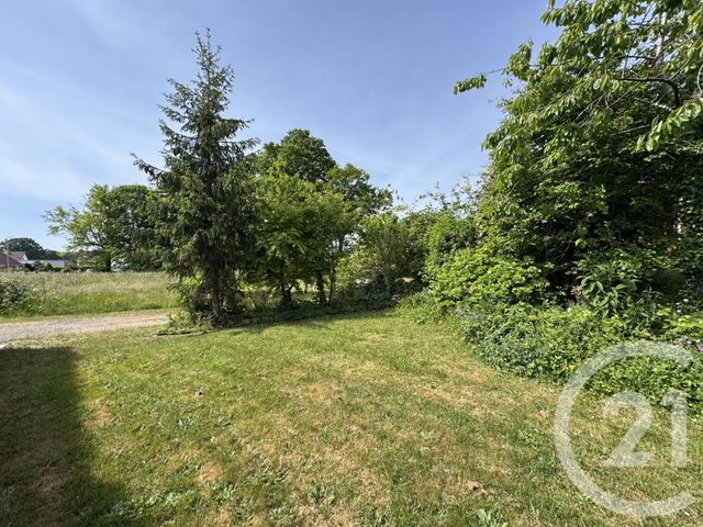 Maison à vendre - 8 pièces - 125 m2 - Tesse Froulay - 61 - BASSE-NORMANDIE