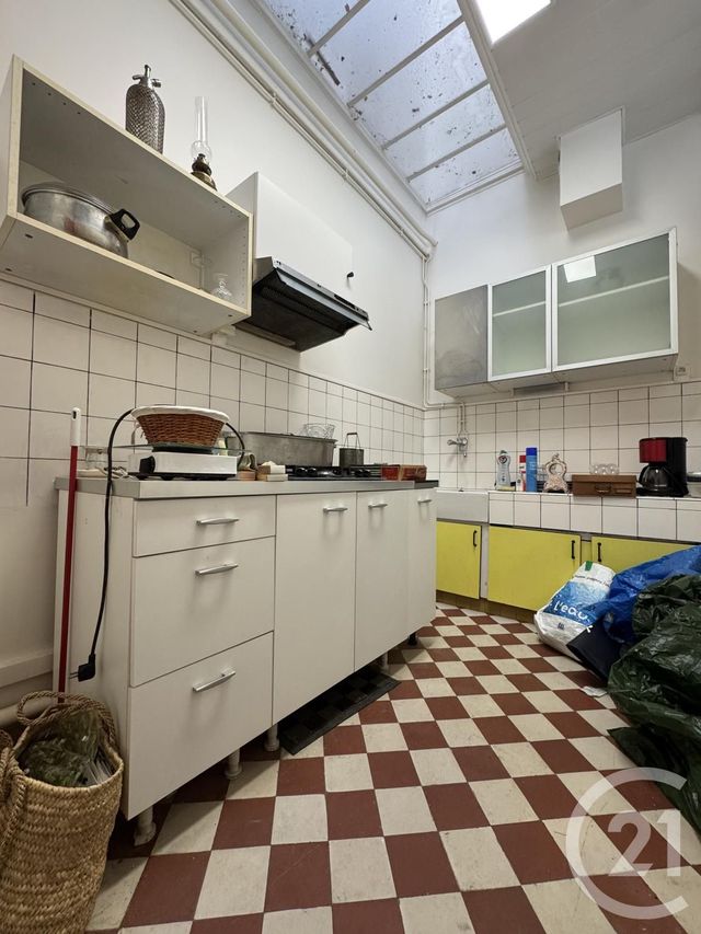 Maison à vendre - 8 pièces - 200,93 m2 - Bagnoles De L Orne Normandie - 61 - BASSE-NORMANDIE