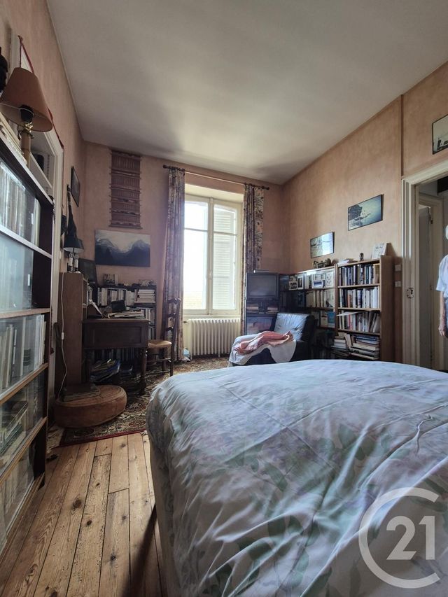 Maison à vendre - 11 pièces - 216 m2 - Briouze - 61 - BASSE-NORMANDIE