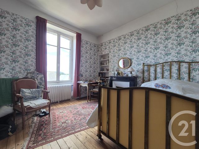 Maison à vendre - 11 pièces - 216 m2 - Briouze - 61 - BASSE-NORMANDIE