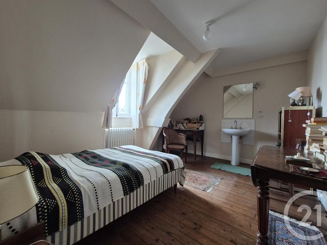 Maison à vendre - 11 pièces - 216 m2 - Briouze - 61 - BASSE-NORMANDIE