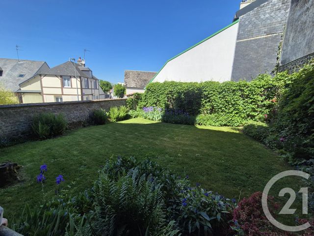 Maison à vendre - 11 pièces - 216 m2 - Briouze - 61 - BASSE-NORMANDIE