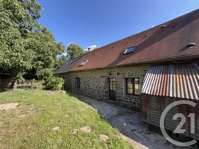 Maison à vendre - 5 pièces - 172,06 m2 - Passais Villages - 61 - BASSE-NORMANDIE