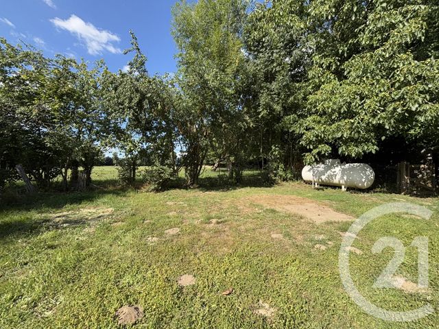 Maison à vendre - 5 pièces - 172,06 m2 - Passais Villages - 61 - BASSE-NORMANDIE