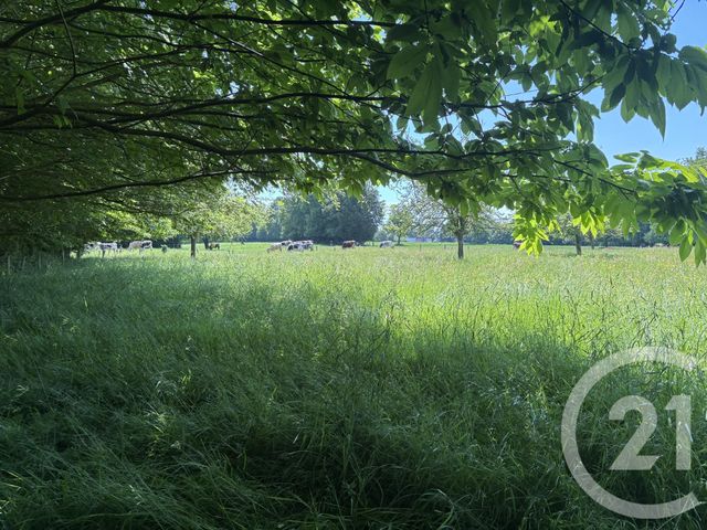 Maison à vendre - 5 pièces - 172,06 m2 - Passais Villages - 61 - BASSE-NORMANDIE