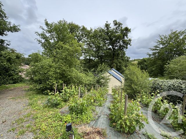 Maison à vendre - 5 pièces - 121 m2 - Bagnoles De L Orne Normandie - 61 - BASSE-NORMANDIE