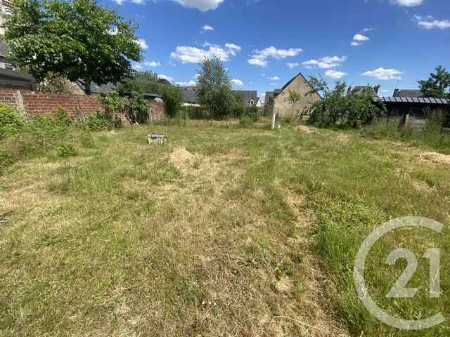 Maison &agrave; vendre - 5 pi&egrave;ces - 82,11 m2 - Rives D Andaine - 61 - BASSE-NORMANDIE