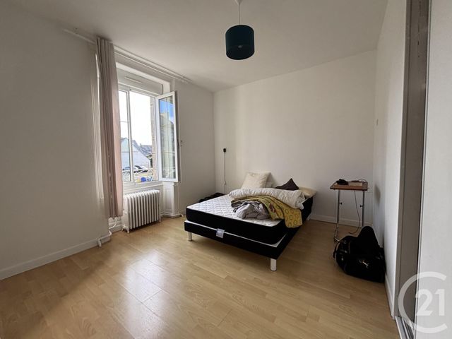 Maison &agrave; vendre - 8 pi&egrave;ces - 173 m2 - Ciral - 61 - BASSE-NORMANDIE