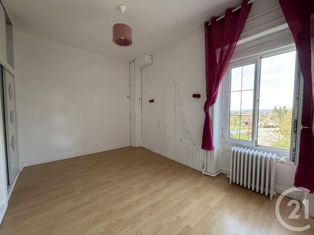 Maison &agrave; vendre - 8 pi&egrave;ces - 173 m2 - Ciral - 61 - BASSE-NORMANDIE