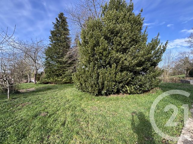 Maison &agrave; vendre - 8 pi&egrave;ces - 173 m2 - Ciral - 61 - BASSE-NORMANDIE