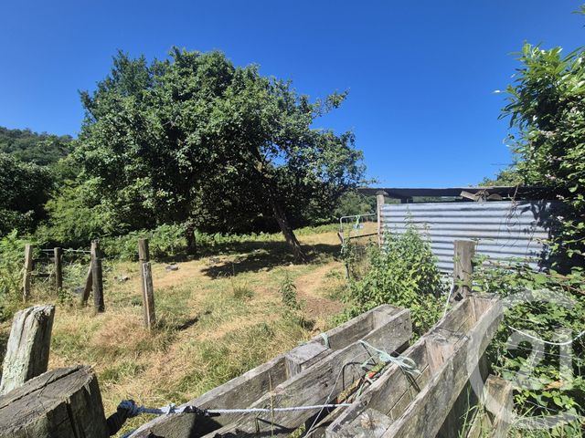 Maison à vendre - 7 pièces - 217,50 m2 - St Georges De Rouelley - 50 - BASSE-NORMANDIE