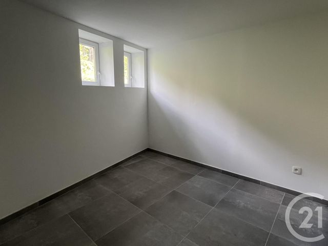 Appartement à louer - 2 pièces - 53,29 m2 - Bagnoles De L Orne Normandie - 61 - BASSE-NORMANDIE