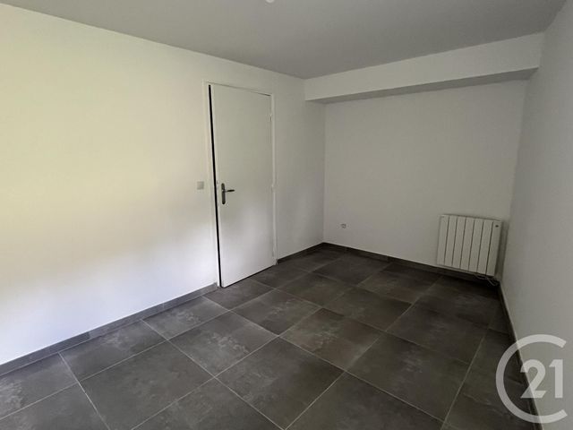 Appartement à louer - 2 pièces - 53,29 m2 - Bagnoles De L Orne Normandie - 61 - BASSE-NORMANDIE