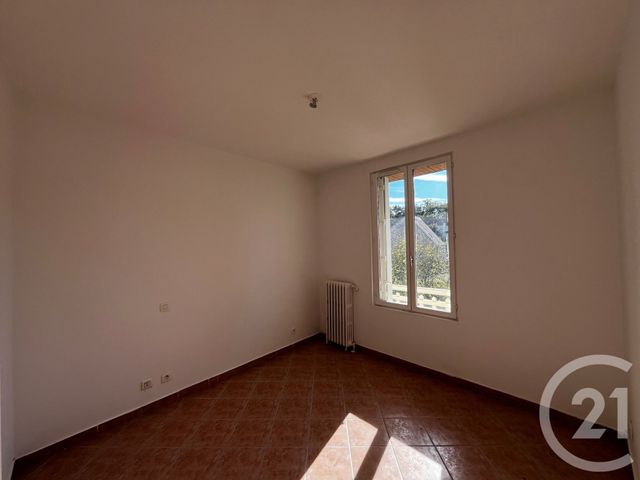 Appartement &agrave; louer - 3 pi&egrave;ces - 57 m2 - Bagnoles De L Orne Normandie - 61 - BASSE-NORMANDIE