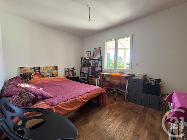 Maison à vendre - 9 pièces - 179 m2 - Les Monts D Andaine - 61 - BASSE-NORMANDIE