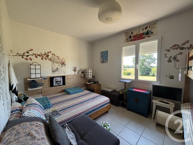 Maison à vendre - 9 pièces - 179 m2 - Les Monts D Andaine - 61 - BASSE-NORMANDIE