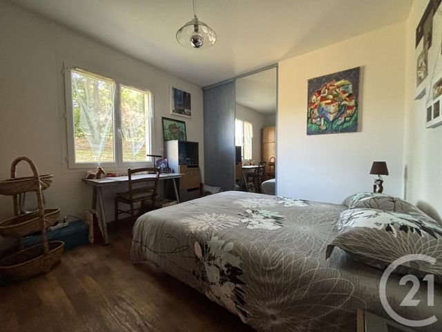 Maison à vendre - 9 pièces - 179 m2 - Les Monts D Andaine - 61 - BASSE-NORMANDIE