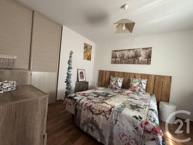 Maison à vendre - 9 pièces - 179 m2 - Les Monts D Andaine - 61 - BASSE-NORMANDIE