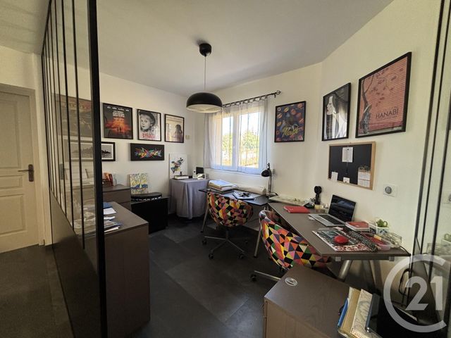 Maison à vendre - 9 pièces - 179 m2 - Les Monts D Andaine - 61 - BASSE-NORMANDIE