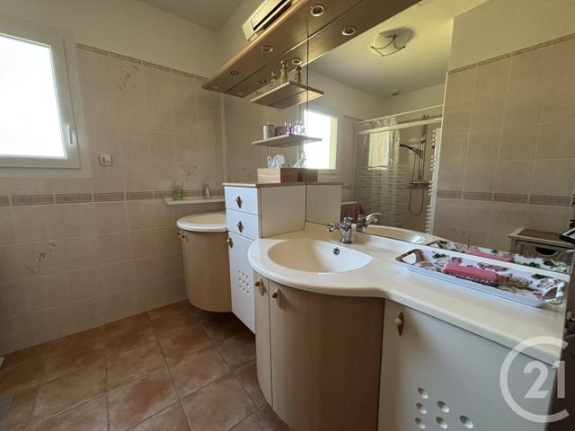 Maison à vendre - 9 pièces - 179 m2 - Les Monts D Andaine - 61 - BASSE-NORMANDIE