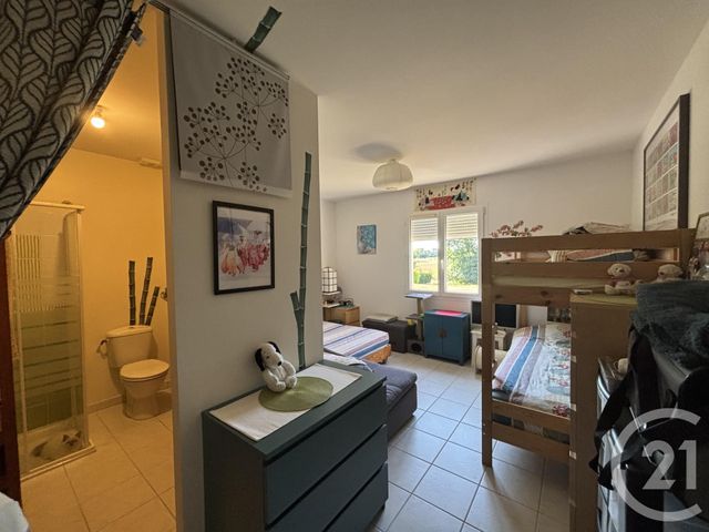 Maison à vendre - 9 pièces - 179 m2 - Les Monts D Andaine - 61 - BASSE-NORMANDIE