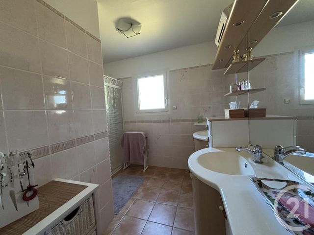 Maison à vendre - 9 pièces - 179 m2 - Les Monts D Andaine - 61 - BASSE-NORMANDIE