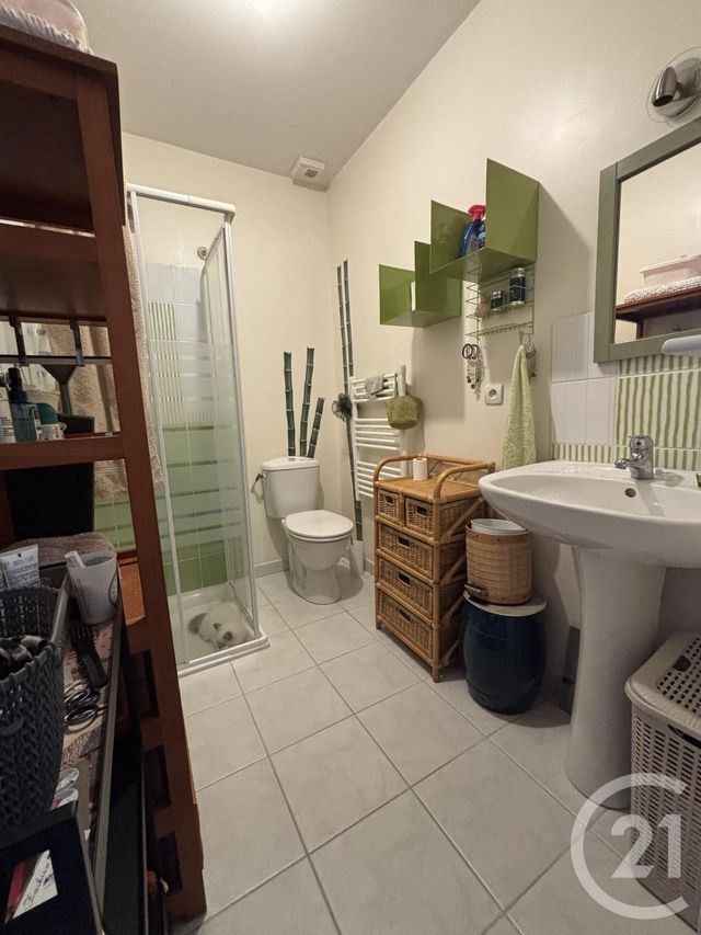 Maison à vendre - 9 pièces - 179 m2 - Les Monts D Andaine - 61 - BASSE-NORMANDIE