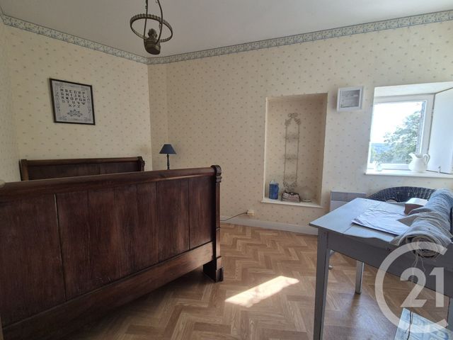 Maison à vendre - 4 pièces - 103 m2 - La Ferte Mace - 61 - BASSE-NORMANDIE