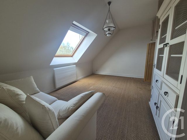 Appartement Duplex &agrave; vendre - 3 pi&egrave;ces - 44,76 m2 - Bagnoles De L Orne Normandie - 61 - BASSE-NORMANDIE