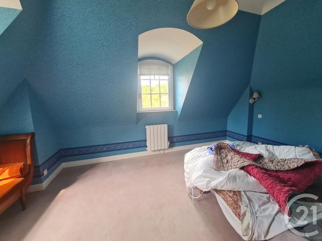 Maison à vendre - 5 pièces - 130 m2 - 14 - BASSE-NORMANDIE