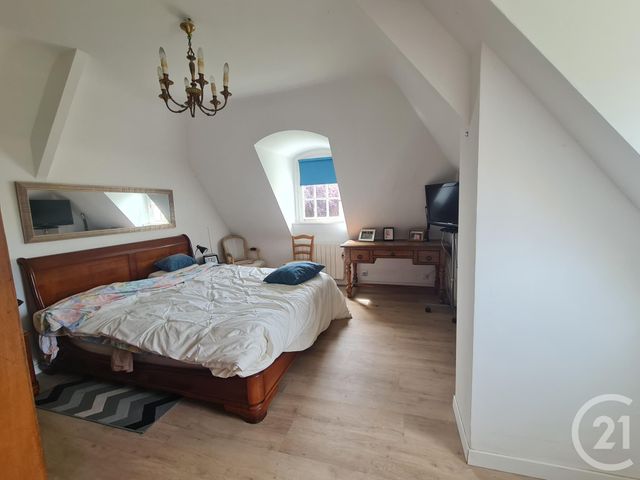 Maison à vendre - 5 pièces - 130 m2 - 14 - BASSE-NORMANDIE