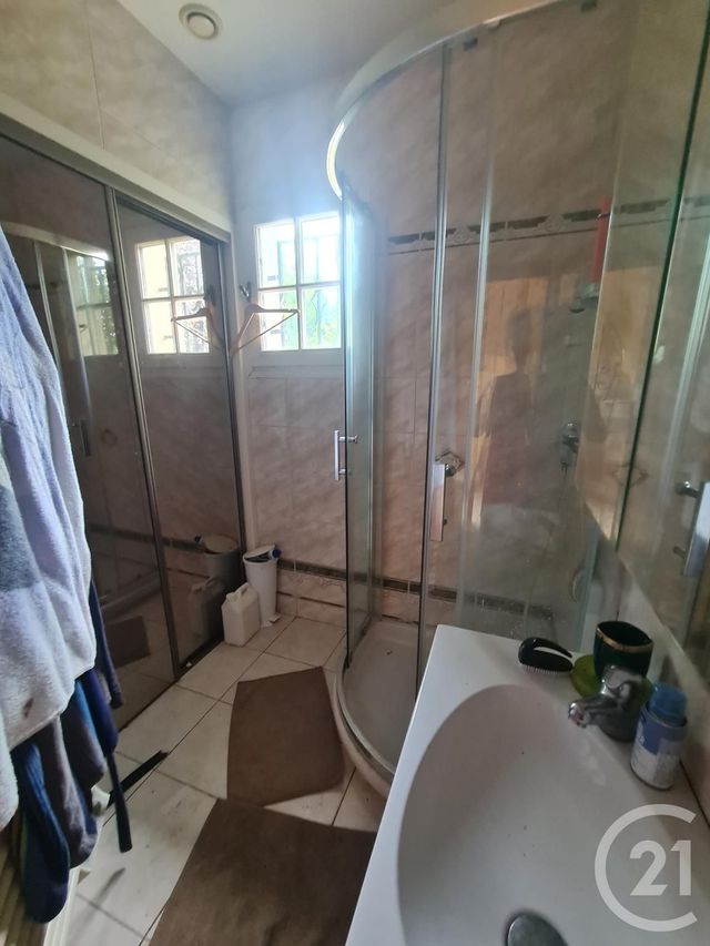 Maison à vendre - 5 pièces - 130 m2 - 14 - BASSE-NORMANDIE