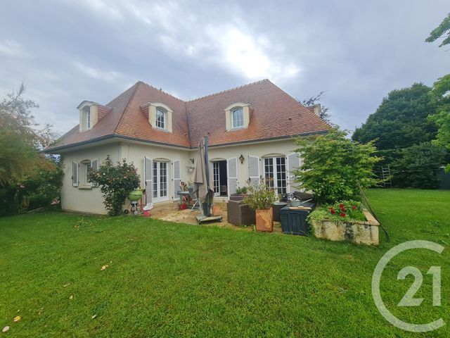 Maison à vendre None