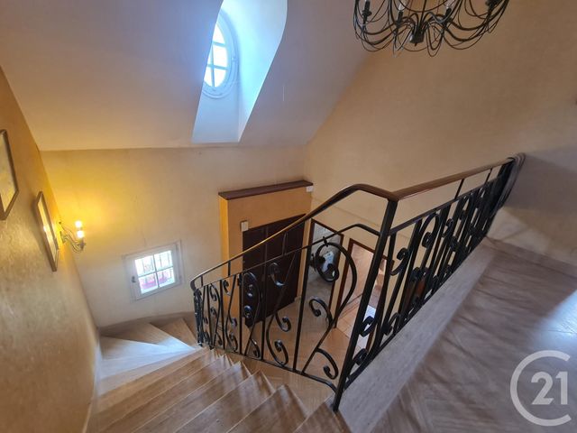 Maison à vendre - 5 pièces - 130 m2 - 14 - BASSE-NORMANDIE