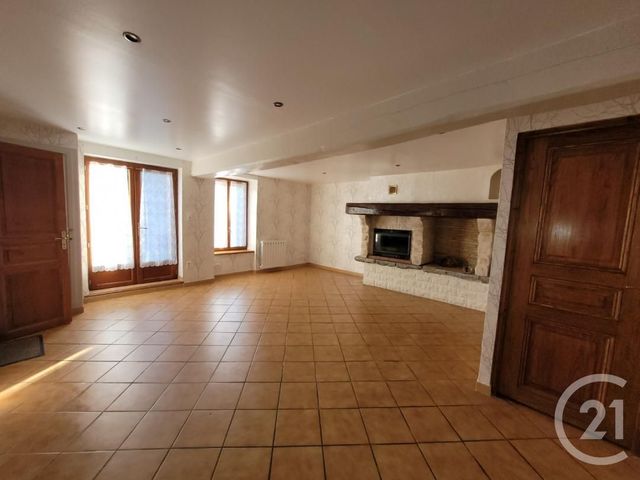 Maison à vendre - 5 pièces - 132 m2 - Passais Villages - 61 - BASSE-NORMANDIE