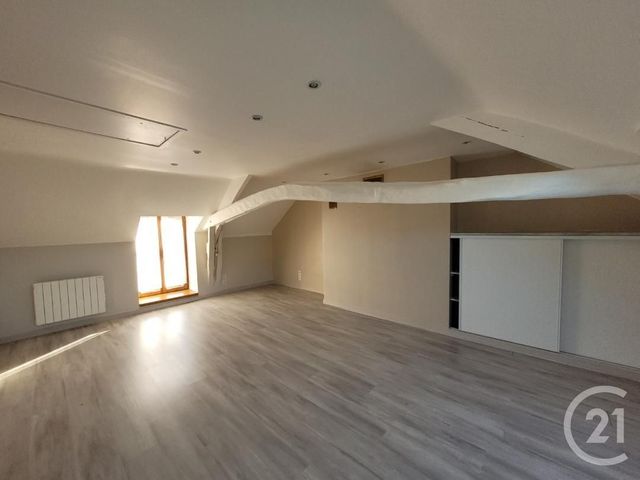 Maison à vendre - 5 pièces - 132 m2 - Passais Villages - 61 - BASSE-NORMANDIE