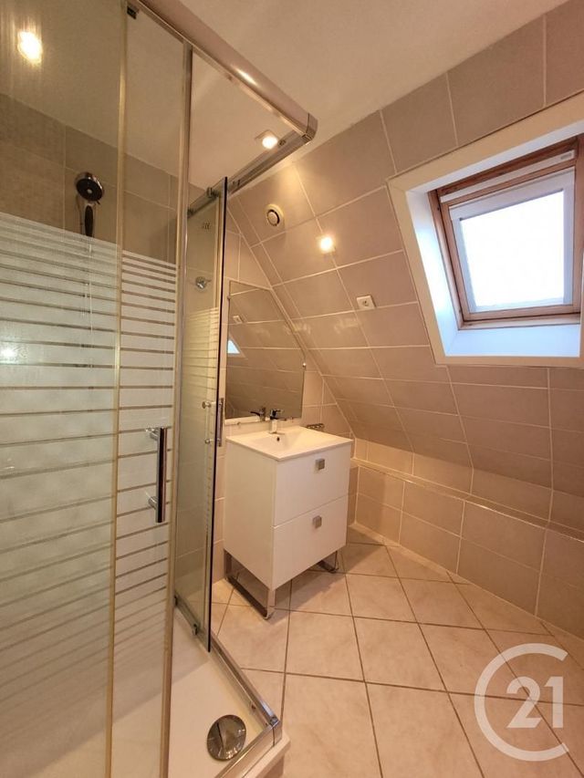 Maison à vendre - 5 pièces - 132 m2 - Passais Villages - 61 - BASSE-NORMANDIE