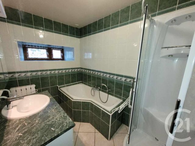 Maison à vendre - 5 pièces - 132 m2 - Passais Villages - 61 - BASSE-NORMANDIE