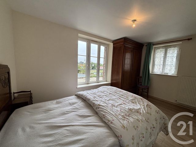 Maison à vendre - 3 pièces - 49,39 m2 - Juvigny Val D Andaine - 61 - BASSE-NORMANDIE