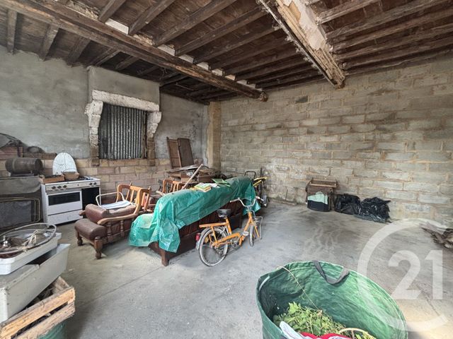 Maison à vendre - 5 pièces - 64,42 m2 - Ceauce - 61 - BASSE-NORMANDIE