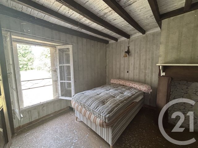 Maison à vendre - 5 pièces - 64,42 m2 - Ceauce - 61 - BASSE-NORMANDIE