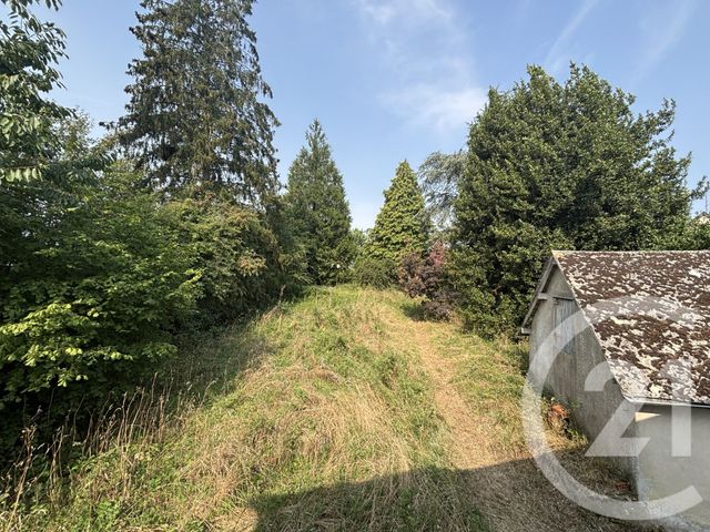 Maison à vendre - 5 pièces - 64,42 m2 - Ceauce - 61 - BASSE-NORMANDIE