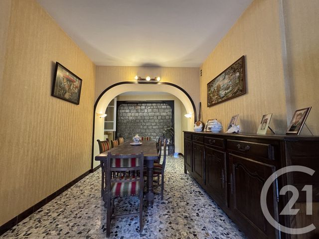 Maison à vendre - 6 pièces - 105,40 m2 - Rives D Andaine - 61 - BASSE-NORMANDIE