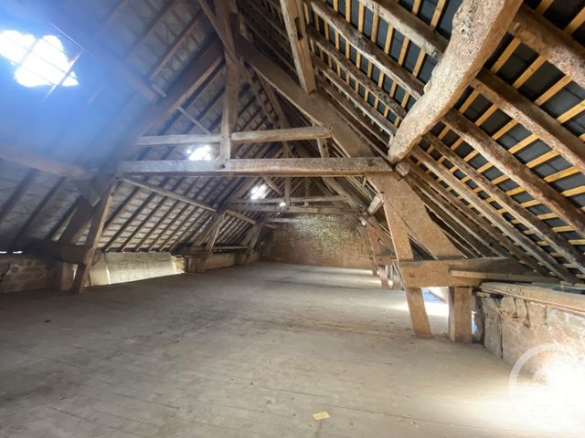 Divers &agrave; vendre - 160 m2 - La Ferte Mace - 61 - BASSE-NORMANDIE
