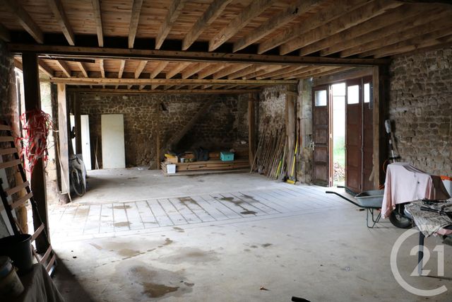 Divers &agrave; vendre - 160 m2 - La Ferte Mace - 61 - BASSE-NORMANDIE