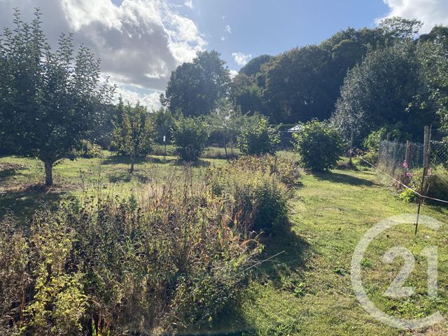 Divers &agrave; vendre - 160 m2 - La Ferte Mace - 61 - BASSE-NORMANDIE