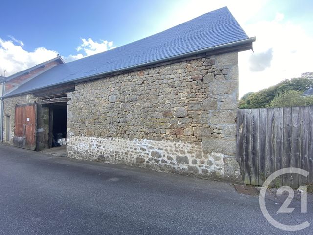 divers - LA FERTE MACE - 61